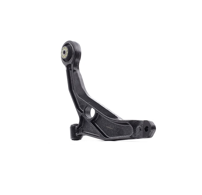 OEM 4766423AA STARK Barra oscilante de suspensión de ruedas SKCA-0051234 para FIAT, VOLVO, JEEP, ALFA ROMEO, CHRYSLER