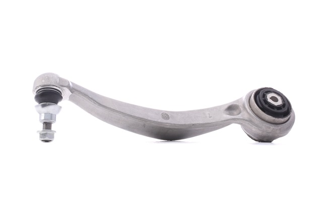 OEM 2053301505 STARK  Querlenker SKCA-0051235 für MERCEDES-BENZ