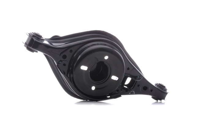 OEM G26A28350A STARK Tukivarsi SKCA-0051236 varten MAZDA