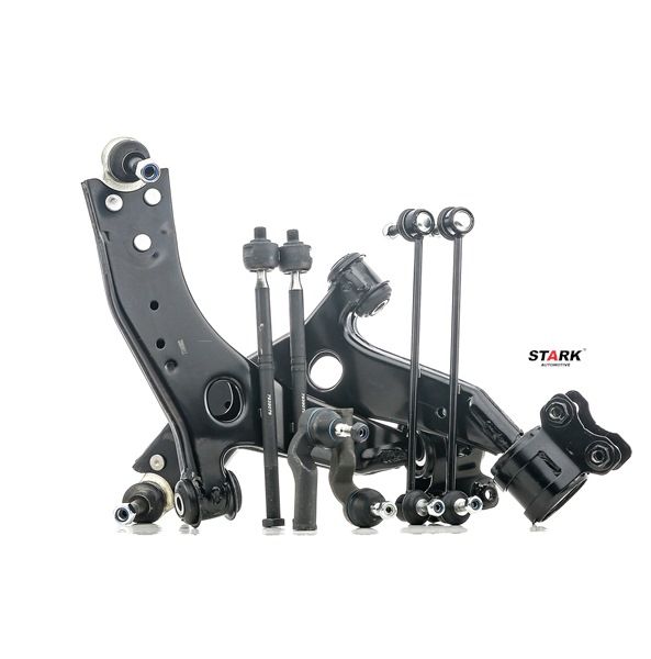 Querlenker-Reparatursatz SKSSK-1600123 von STARK