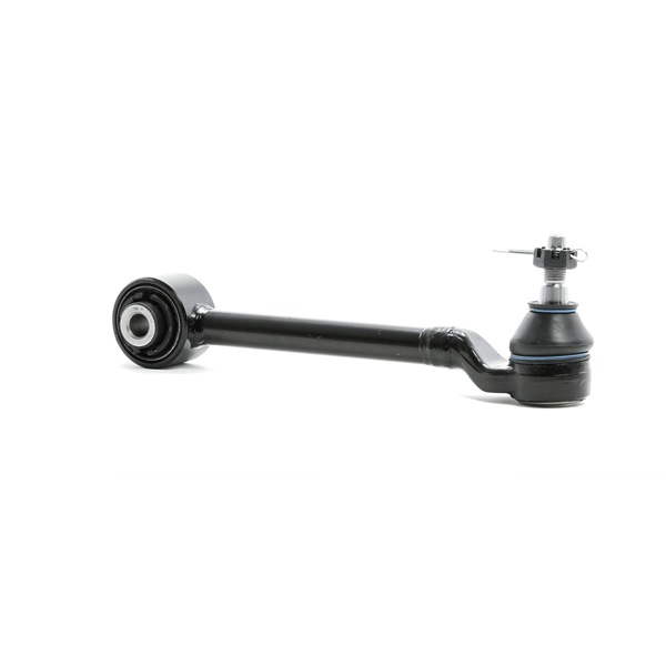 STARK Querlenker (SKCA-0051243) von Ihrem ACURA TSX (CL_) 2.4 Vtec (147 KW / 200 PS / ab 2003)