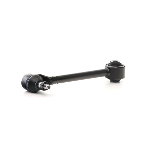 RIDEX Querlenker (273C1242) von Ihrem ACURA TSX (CL_) 2.4 Vtec (147 KW / 200 PS / ab 2003)