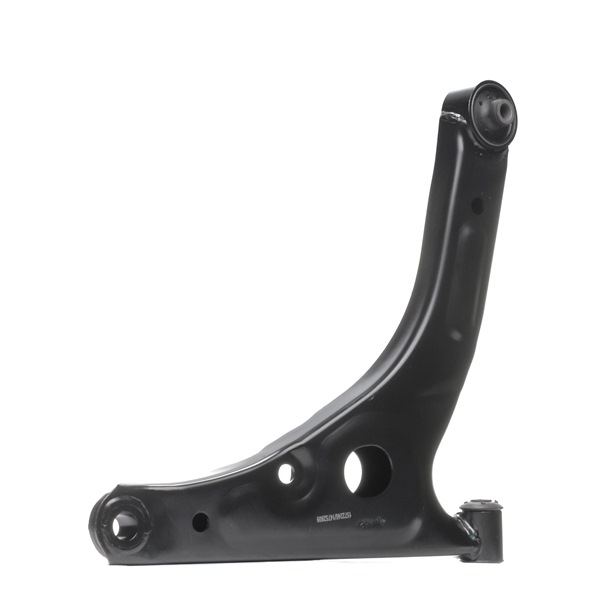 Tukivarsi (273C1243) alkaen RIDEX varten FORD Transit Mk6 Bussi (V347, V348, FD, FB, FS, FZ, FC) 2.2 TDCi 85 HV