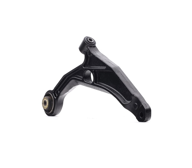 OEM K04766424AA STARK Tukivarsi SKCA-0051246 varten VOLVO, FIAT, JEEP, CHRYSLER, ALFA ROMEO