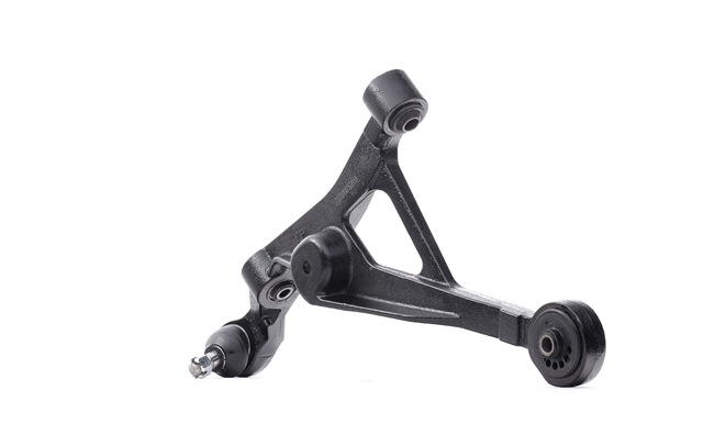 STARK Control arm SKCA-0051247
