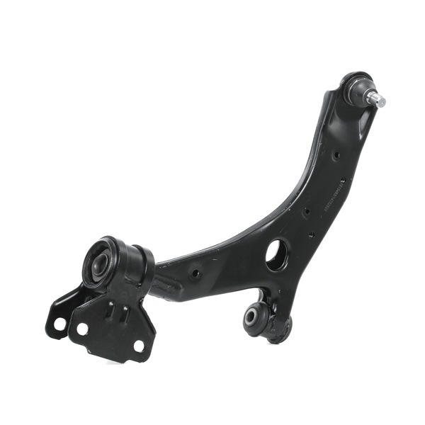 3 Querlenker RIDEX 273C1247