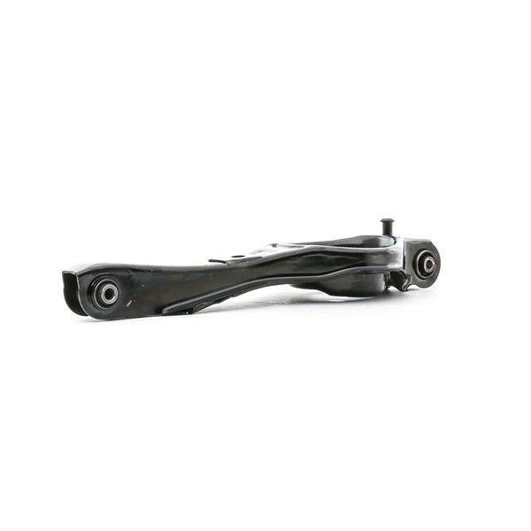 RIDEX Querlenker (273C1248) in erstklassiger Qualität für FORD C-MAX (DM2) 1.6 (85 KW / 116 PS / de 2007)