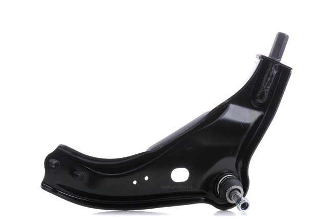 OEM 31126772301 STARK  Querlenker SKCA-0051250 für BMW, MINI
