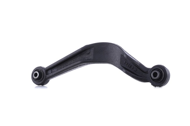 OEM 423073 STARK Braccio oscillante, sospensione ruota SKCA-0051251 per OPEL, CHEVROLET, SAAB, VAUXHALL, BUICK