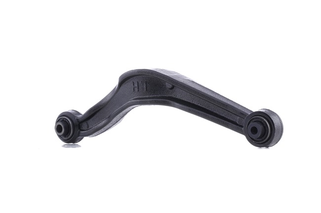 RIDEX 273C1250 Querlenker