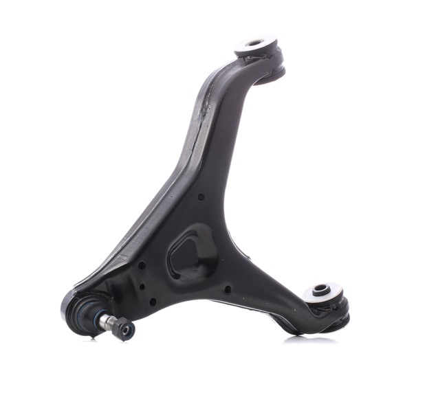 Draagarm 273C1252 RIDEX
