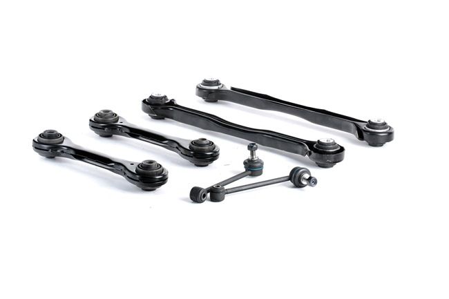 OEM 33326763471kit STARK Korjaussarja, poikittaistukivarsi SKSSK-1600131 varten BMW