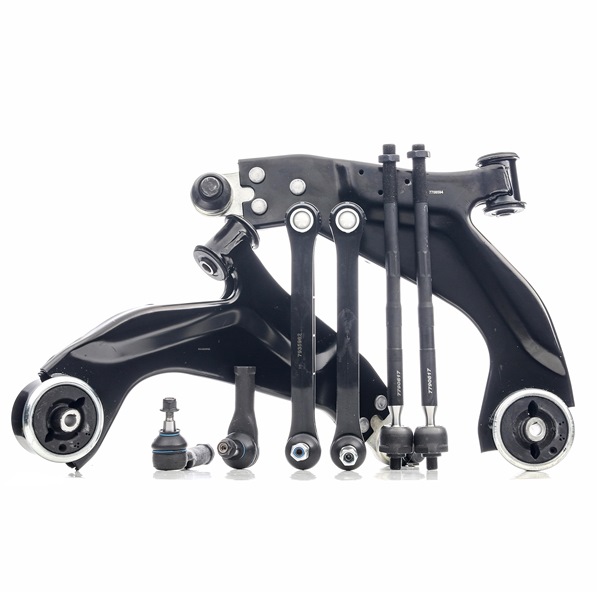 OEM 1522KIT01 STARK Control arm repair kit SKSSK-1600133 for FORD