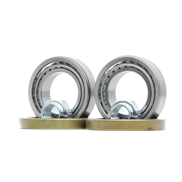 S10 Hjullager 654W1094 RIDEX
