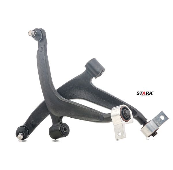 comprar Jogo de reparação, braço transversal - STARK (SKSSK-1600137)