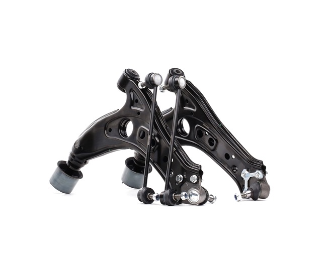 comprar Jogo de reparação, braço transversal - STARK (SKSSK-1600139)