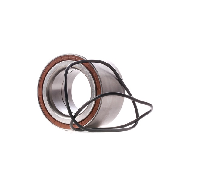 Wiellagerset (SKWB-0181269) van STARK Voor IVECO DAILY VI Open laadbak/ Chassis eDAILY 35S14E, 42S14E, 42C14E, 50C14E, 72C1E (140 KW / 190 PK / Van 2022)