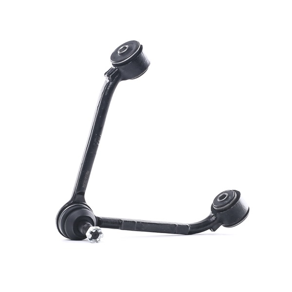 STARK Suspension arm (SKCA-0051255) for SSANGYONG Kyron SUV 2.0 Xdi 4x4 (100 KW / 136 HP / from 2010)