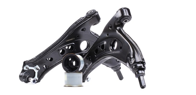 comprar Jogo de reparação, braço transversal - STARK (SKSSK-1600144)