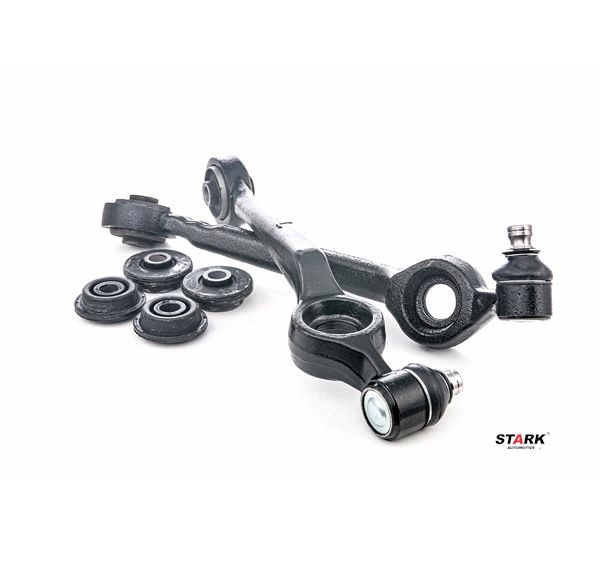 comprar Jogo de reparação, braço transversal - STARK (SKSSK-1600148)