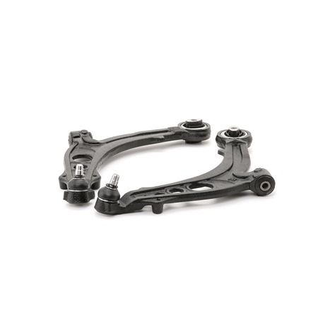 comprar Jogo de reparação, braço transversal - STARK (SKSSK-1600150)