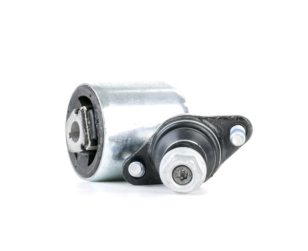 OEM 31126769717 STARK Juego de reparación, suspensión de ruedas SKRKW-4960006 para BMW, TOYOTA, HONDA, MINI