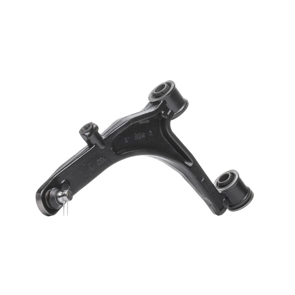OEM 4418629 RIDEX Bras de suspension 273C1256 pour RENAULT, OPEL, NISSAN, VAUXHALL