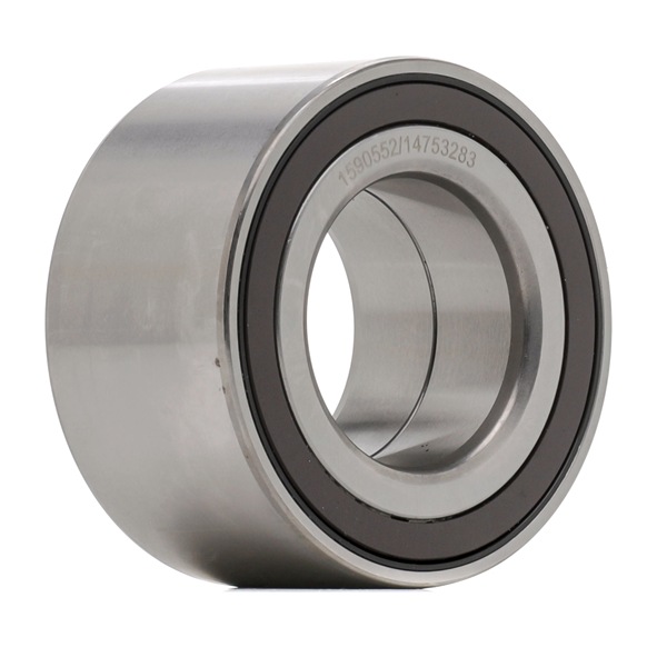 OEM A1669810006 RIDEX Hjullager 654W1102 for MERCEDES-BENZ, HONDA