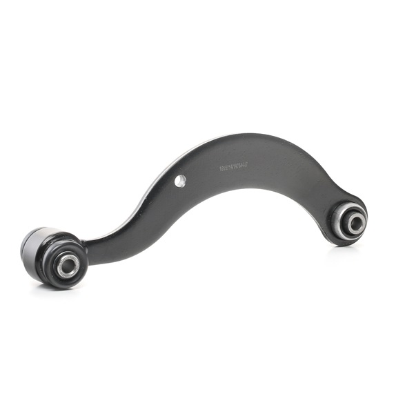 RIDEX 273C1257 LBX Querlenker