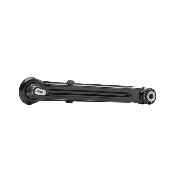 STARK Querlenker (SKCA-0051260) von Ihrem MITSUBISHI PAJERO III (V7_W, V6_W) 2.8 TD 4WD (V76W) (92 KW / 125 PS / ab 2000)