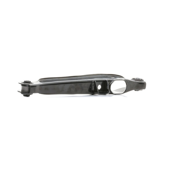 STARK Querlenker (SKCA-0051261) von Ihrem JEEP PATRIOT (MK74) 2.2 CRD (100 KW / 136 PS / ab 2011)