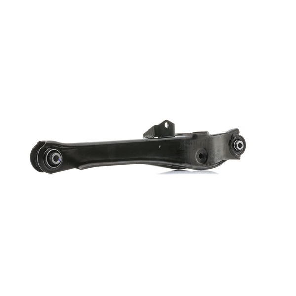 RIDEX 273C1260 PATRIOT Querlenker