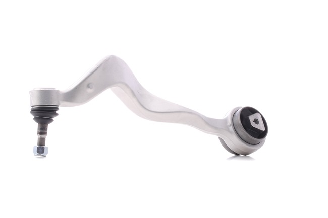RIDEX Querlenker (273C1262) für BMW 6 Cabrio (E64) 645 Ci (242 KW / 329 PS / ab 2004)
