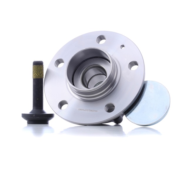 comprar Kit de rolamento de roda - STARK (SKWB-0181278)