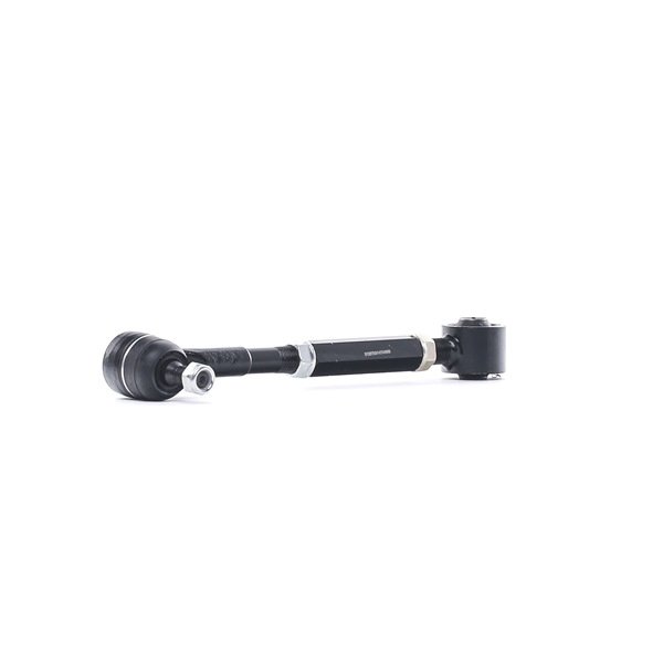 OEM 4871042020 STARK Braccio oscillante, sospensione ruota SKCA-0051265 per RENAULT, TOYOTA, LEXUS, WIESMANN