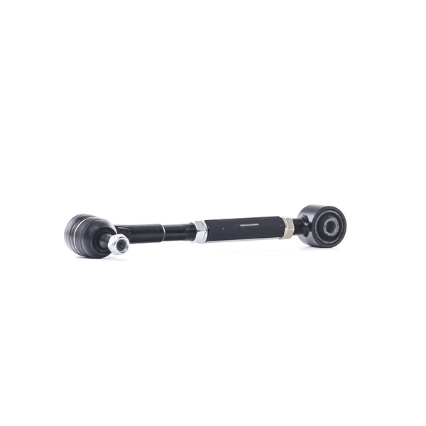 RIDEX Querlenker (273C1264) in erstklassiger Qualität für TOYOTA RAV 4 III (ACA3_, ACE_, ALA3_, GSA3_, ZSA3_) 2.2 D 4WD (ALA30_) (130 KW / 177 PS / de 2006)