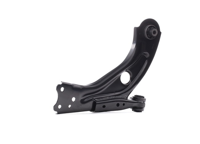 OEM 9678311380 STARK Bærearm SKCA-0051266 med VW, PEUGEOT, CITROЁN, OPEL, ALFA ROMEO