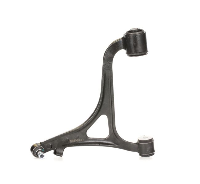 OEM A2033330102 STARK Suspension arm SKCA-0051267 for MERCEDES-BENZ