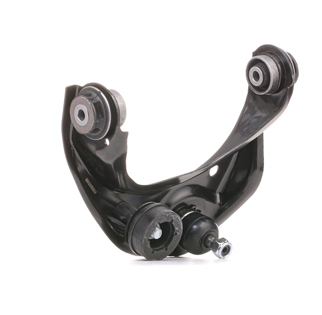 OEM GS1D34200B STARK Bærearm SKCA-0051268 med FORD, SEAT, MAZDA, HONDA, MERCURY