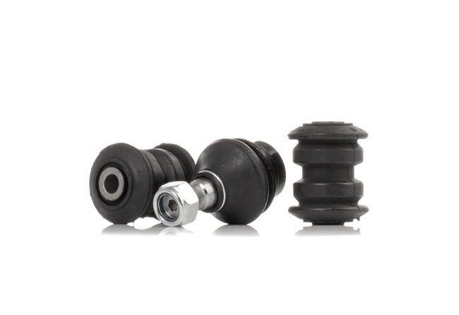 OEM 2E0407152M STARK  Reparatursatz, Radaufhängung SKRKW-4960014 für VW, AUDI, MERCEDES-BENZ, SKODA, SEAT