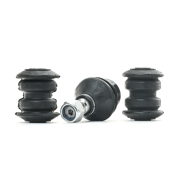 OEM 2E0407152M RIDEX  Reparatursatz, Radaufhängung 771R0016 für VW, AUDI, MERCEDES-BENZ, SKODA, SEAT