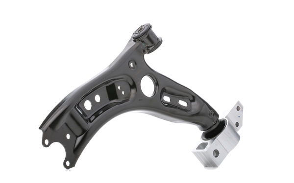 OEM 1K0407151AE STARK Tukivarsi SKCA-0051272 varten VW, AUDI, SKODA, PEUGEOT, SEAT