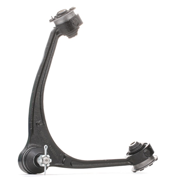 STARK Querlenker (SKCA-0051274) von Ihrem LEXUS SC Cabrio (UZZ40_) 430 (UZZ40_) (215 KW / 292 PS / ab 2001)