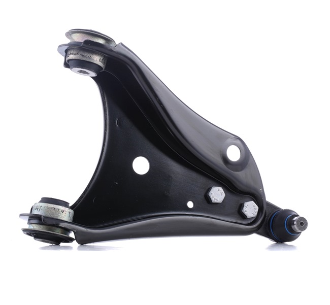 TWINGO Bras de suspension 273C1274 RIDEX