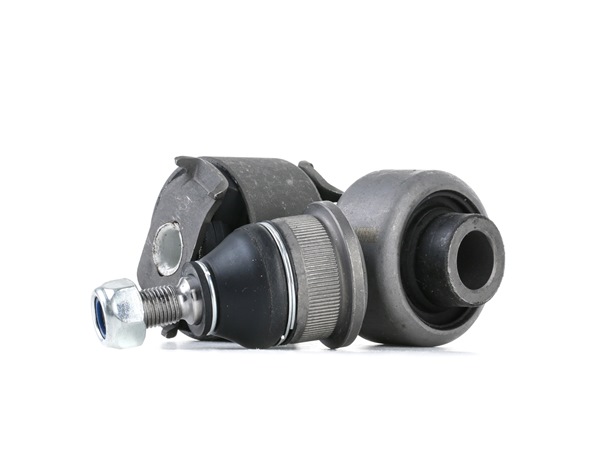 OEM 7700822503 STARK Reparasjonssett, hjulopphengning SKRKW-4960017 for FORD, NISSAN, RENAULT, DACIA, RENAULT TRUCKS