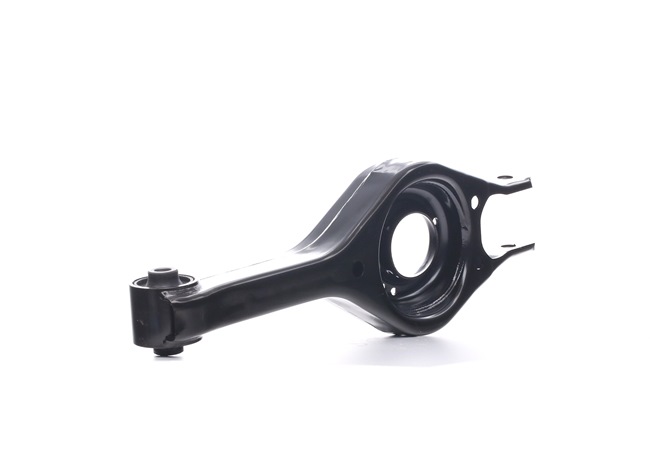 OEM 552101H100 STARK  Querlenker SKCA-0051277 für HYUNDAI, KIA