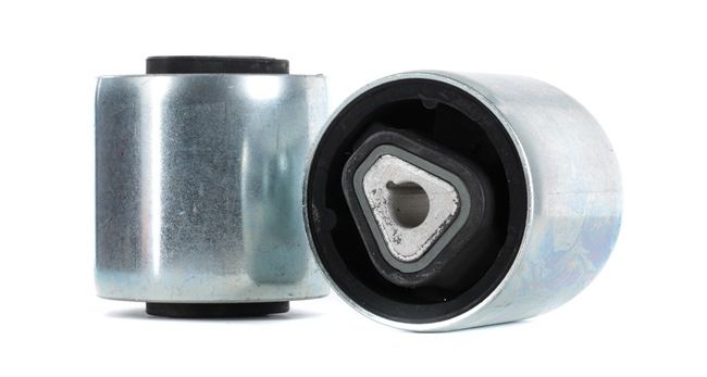 OEM 31126763719S1 STARK Tukivarren hela SKTA-1060616 varten BMW