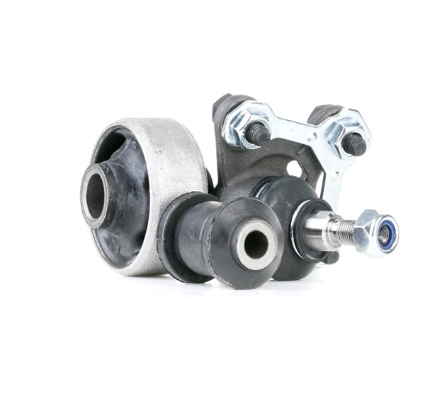 STARK Jogo de reparação, suspensão da roda (SKRKW-4960022) para VW Lupo (6X1, 6E1) 1.2 TDI 3L (45 KW / 61 CV / de 1999)