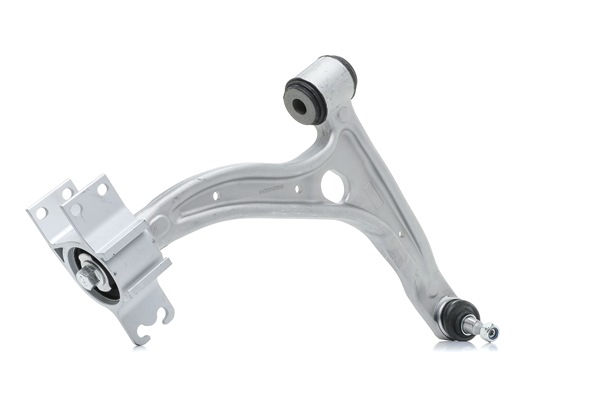 OEM 1563300200 STARK  Querlenker SKCA-0051285 für MERCEDES-BENZ, CITROЁN