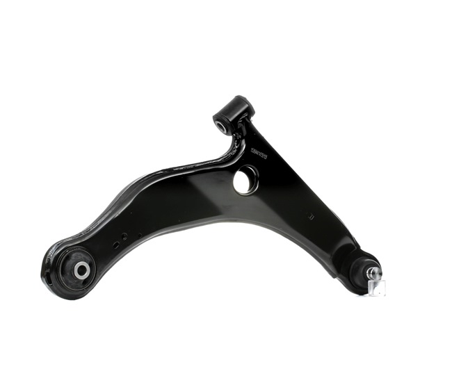 GRANDIS Braço de suspensão 273C1285 RIDEX